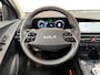 Kia Niro Hybrid 1.6 GDi PHEV DynamicPlusLine I Panoramadak I Leder I Adaptive I Camera I Elek. achterklep I Stoel- en stuurverwarming