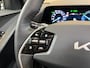 Kia Niro Hybrid 1.6 GDi PHEV DynamicPlusLine I Panoramadak I Leder I Adaptive I Camera I Elek. achterklep I Stoel- en stuurverwarming