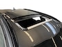 Kia Niro Hybrid 1.6 GDi PHEV DynamicPlusLine I Panoramadak I Leder I Adaptive I Camera I Elek. achterklep I Stoel- en stuurverwarming