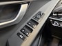 Kia Niro Hybrid 1.6 GDi PHEV DynamicPlusLine I Panoramadak I Leder I Adaptive I Camera I Elek. achterklep I Stoel- en stuurverwarming