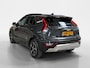 Kia Niro Hybrid 1.6 GDi PHEV DynamicPlusLine I Panoramadak I Leder I Adaptive I Camera I Elek. achterklep I Stoel- en stuurverwarming