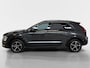 Kia Niro Hybrid 1.6 GDi PHEV DynamicPlusLine I Panoramadak I Leder I Adaptive I Camera I Elek. achterklep I Stoel- en stuurverwarming