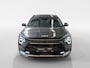 Kia Niro Hybrid 1.6 GDi PHEV DynamicPlusLine I Panoramadak I Leder I Adaptive I Camera I Elek. achterklep I Stoel- en stuurverwarming