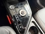 Kia Niro Hybrid 1.6 GDi PHEV DynamicPlusLine I Panoramadak I Leder I Adaptive I Camera I Elek. achterklep I Stoel- en stuurverwarming