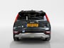 Kia Niro Hybrid 1.6 GDi PHEV DynamicPlusLine I Panoramadak I Leder I Adaptive I Camera I Elek. achterklep I Stoel- en stuurverwarming