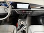 Kia Niro Hybrid 1.6 GDi PHEV DynamicPlusLine I Panoramadak I Leder I Adaptive I Camera I Elek. achterklep I Stoel- en stuurverwarming