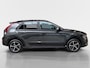 Kia Niro Hybrid 1.6 GDi PHEV DynamicPlusLine I Panoramadak I Leder I Adaptive I Camera I Elek. achterklep I Stoel- en stuurverwarming