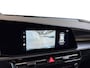 Kia Niro Hybrid 1.6 GDi PHEV DynamicPlusLine I Panoramadak I Leder I Adaptive I Camera I Elek. achterklep I Stoel- en stuurverwarming