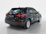 Audi Q3 45 TFSI e S edition I Leder I CarPlay I Adaptive I Stoelverwarming I Elek. achterklep I