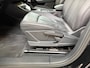 Audi Q3 45 TFSI e S edition I Leder I CarPlay I Adaptive I Stoelverwarming I Elek. achterklep I