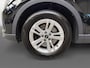 Audi Q3 45 TFSI e S edition I Leder I CarPlay I Adaptive I Stoelverwarming I Elek. achterklep I