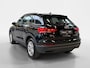 Audi Q3 45 TFSI e S edition I Leder I CarPlay I Adaptive I Stoelverwarming I Elek. achterklep I