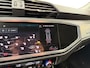Audi Q3 45 TFSI e S edition I Leder I CarPlay I Adaptive I Stoelverwarming I Elek. achterklep I
