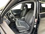 Audi Q3 45 TFSI e S edition I Leder I CarPlay I Adaptive I Stoelverwarming I Elek. achterklep I