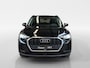 Audi Q3 45 TFSI e S edition I Leder I CarPlay I Adaptive I Stoelverwarming I Elek. achterklep I
