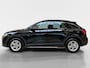 Audi Q3 45 TFSI e S edition I Leder I CarPlay I Adaptive I Stoelverwarming I Elek. achterklep I