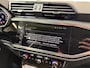 Audi Q3 45 TFSI e S edition I Leder I CarPlay I Adaptive I Stoelverwarming I Elek. achterklep I