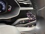 Audi Q3 45 TFSI e S edition I Leder I CarPlay I Adaptive I Stoelverwarming I Elek. achterklep I