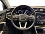 Audi Q3 45 TFSI e S edition I Leder I CarPlay I Adaptive I Stoelverwarming I Elek. achterklep I