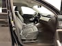 Audi Q3 45 TFSI e S edition I Leder I CarPlay I Adaptive I Stoelverwarming I Elek. achterklep I