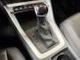 Audi Q3 45 TFSI e S edition I Leder I CarPlay I Adaptive I Stoelverwarming I Elek. achterklep I
