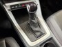Audi Q3 45 TFSI e S edition I Leder I CarPlay I Adaptive I Stoelverwarming I Elek. achterklep I