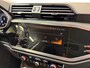 Audi Q3 45 TFSI e S edition I Leder I CarPlay I Adaptive I Stoelverwarming I Elek. achterklep I
