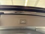 Audi Q3 45 TFSI e S edition I Leder I CarPlay I Adaptive I Stoelverwarming I Elek. achterklep I