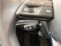 Audi Q3 45 TFSI e S edition I Leder I CarPlay I Adaptive I Stoelverwarming I Elek. achterklep I