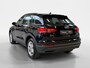Audi Q3 45 TFSI e S edition I Leder I CarPlay I Adaptive I Stoelverwarming I Elek. achterklep I