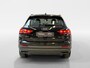 Audi Q3 45 TFSI e S edition I Leder I CarPlay I Adaptive I Stoelverwarming I Elek. achterklep I