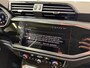 Audi Q3 45 TFSI e S edition I Leder I CarPlay I Adaptive I Stoelverwarming I Elek. achterklep I