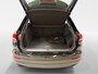 Audi Q3 45 TFSI e S edition I Leder I CarPlay I Adaptive I Stoelverwarming I Elek. achterklep I