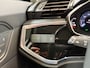 Audi Q3 45 TFSI e S edition I Leder I CarPlay I Adaptive I Stoelverwarming I Elek. achterklep I