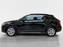 Audi Q3 45 TFSI e S edition I Leder I CarPlay I Adaptive I Stoelverwarming I Elek. achterklep I