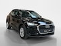 Audi Q3 45 TFSI e S edition I Leder I CarPlay I Adaptive I Stoelverwarming I Elek. achterklep I