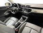 Audi Q3 45 TFSI e S edition I Leder I CarPlay I Adaptive I Stoelverwarming I Elek. achterklep I