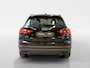 Audi Q3 45 TFSI e S edition I Leder I CarPlay I Adaptive I Stoelverwarming I Elek. achterklep I