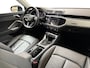 Audi Q3 45 TFSI e S edition I Leder I CarPlay I Adaptive I Stoelverwarming I Elek. achterklep I