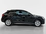Audi Q3 45 TFSI e S edition I Leder I CarPlay I Adaptive I Stoelverwarming I Elek. achterklep I