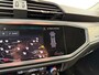 Audi Q3 45 TFSI e S edition I Leder I CarPlay I Adaptive I Stoelverwarming I Elek. achterklep I
