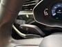 Audi Q3 45 TFSI e S edition I Leder I CarPlay I Adaptive I Stoelverwarming I Elek. achterklep I