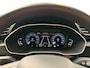 Audi Q3 45 TFSI e S edition I Leder I CarPlay I Adaptive I Stoelverwarming I Elek. achterklep I