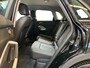 Audi Q3 45 TFSI e S edition I Leder I CarPlay I Adaptive I Stoelverwarming I Elek. achterklep I
