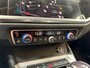 Audi Q3 45 TFSI e S edition I Leder I CarPlay I Adaptive I Stoelverwarming I Elek. achterklep I