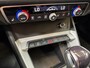 Audi Q3 45 TFSI e S edition I Leder I CarPlay I Adaptive I Stoelverwarming I Elek. achterklep I