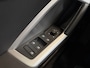 Audi Q3 45 TFSI e S edition I Leder I CarPlay I Adaptive I Stoelverwarming I Elek. achterklep I