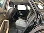 Audi Q3 45 TFSI e S edition I Leder I CarPlay I Adaptive I Stoelverwarming I Elek. achterklep I