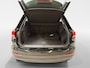 Audi Q3 45 TFSI e S edition I Leder I CarPlay I Adaptive I Stoelverwarming I Elek. achterklep I