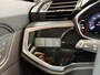 Audi Q3 45 TFSI e S edition I Leder I CarPlay I Adaptive I Stoelverwarming I Elek. achterklep I